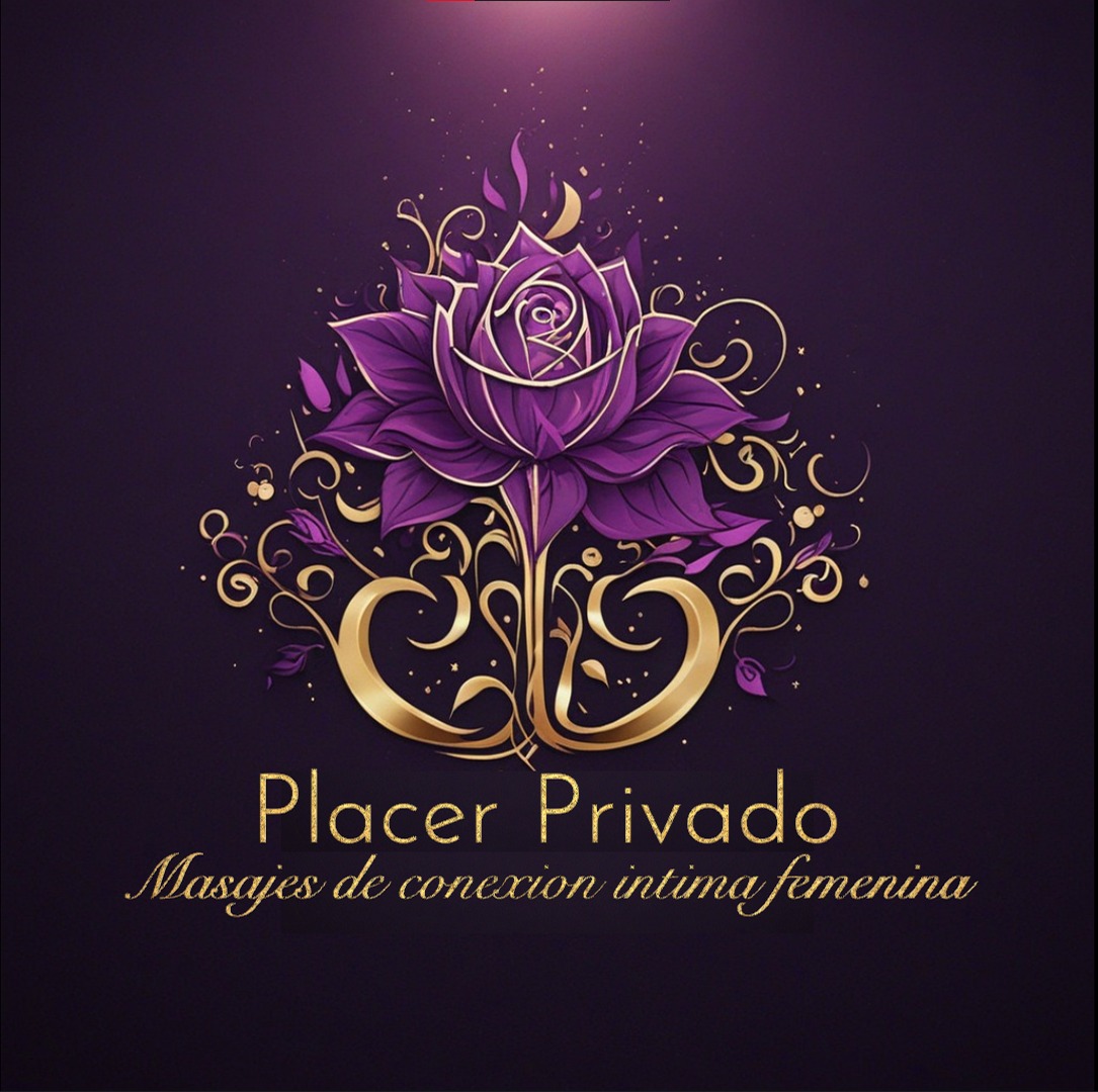 Logo Placer Privado